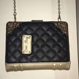 ALDO Purse/Clutch